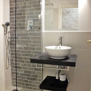 Chambre de Luxe Double